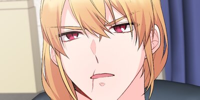 �����λ䤬�ҥ�����ˤʤ�ޤ� ��82�áڥե륫�顼��