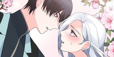 �����λ䤬�ҥ�����ˤʤ�ޤ� ��84�áڥե륫�顼��