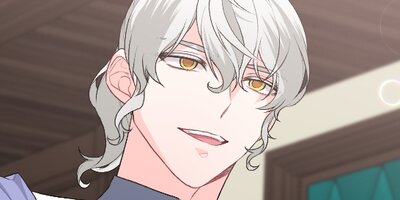 �����λ䤬�ҥ�����ˤʤ�ޤ� ��85�áڥե륫�顼��