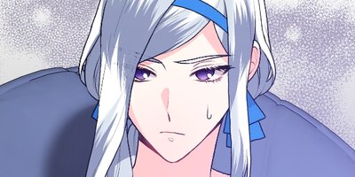 �����λ䤬�ҥ�����ˤʤ�ޤ� ��86�áڥե륫�顼��