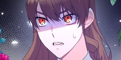 �����λ䤬�ҥ�����ˤʤ�ޤ� ��87�áڥե륫�顼��