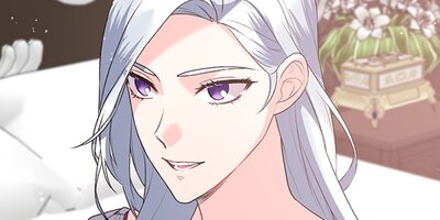 �����λ䤬�ҥ�����ˤʤ�ޤ� ��88�áڥե륫�顼��