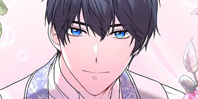 �����λ䤬�ҥ�����ˤʤ�ޤ� ��89�áڥե륫�顼��