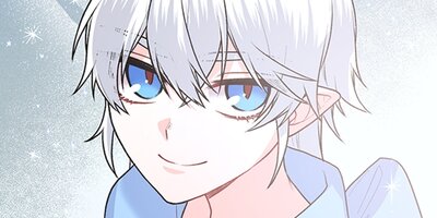 �����λ䤬�ҥ�����ˤʤ�ޤ� ��90�áڥե륫�顼��