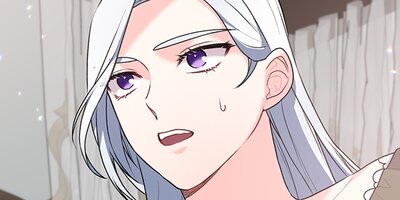 �����λ䤬�ҥ�����ˤʤ�ޤ� ��91�áڥե륫�顼��