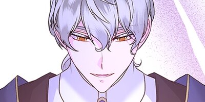 �����λ䤬�ҥ�����ˤʤ�ޤ� ��92�áڥե륫�顼��