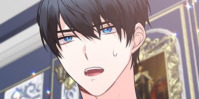 �����λ䤬�ҥ�����ˤʤ�ޤ� ��95�áڥե륫�顼��