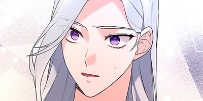 �����λ䤬�ҥ�����ˤʤ�ޤ� ��96�áڥե륫�顼��