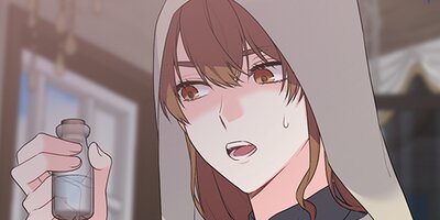 �����λ䤬�ҥ�����ˤʤ�ޤ� ��98�áڥե륫�顼��