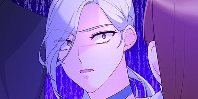 �����λ䤬�ҥ�����ˤʤ�ޤ� ��99�áڥե륫�顼��