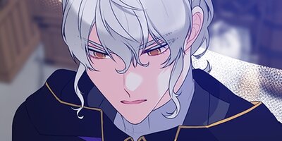 �����λ䤬�ҥ�����ˤʤ�ޤ� ��100�áڥե륫�顼��