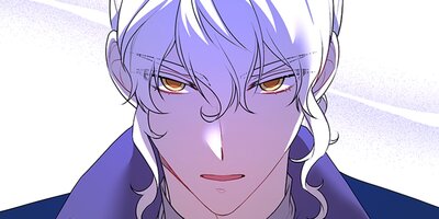 �����λ䤬�ҥ�����ˤʤ�ޤ� ��101�áڥե륫�顼��