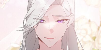 �����λ䤬�ҥ�����ˤʤ�ޤ� ��102�áڥե륫�顼��