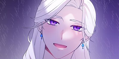 �����λ䤬�ҥ�����ˤʤ�ޤ� ��103�áڥե륫�顼��