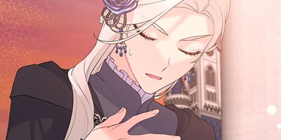 �����λ䤬�ҥ�����ˤʤ�ޤ� ��105�áڥե륫�顼��