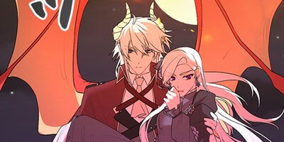 �����λ䤬�ҥ�����ˤʤ�ޤ� ��106�áڥե륫�顼��