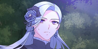 �����λ䤬�ҥ�����ˤʤ�ޤ� ��107�áڥե륫�顼��