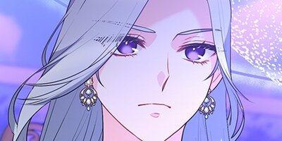 �����λ䤬�ҥ�����ˤʤ�ޤ� ��109�áڥե륫�顼��