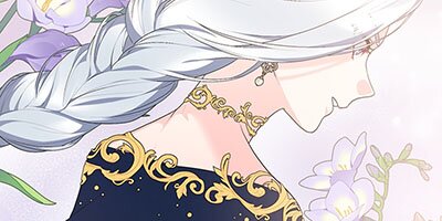 �����λ䤬�ҥ�����ˤʤ�ޤ� ��111�áڥե륫�顼��