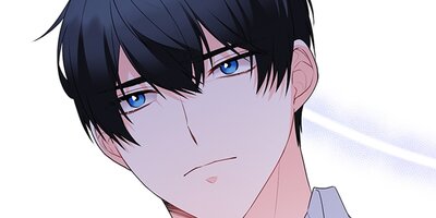 �����λ䤬�ҥ�����ˤʤ�ޤ� ��112�áڥե륫�顼��