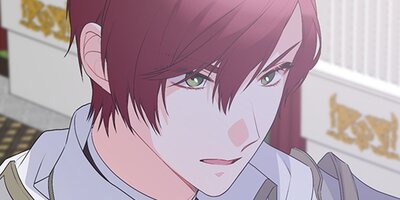 �����λ䤬�ҥ�����ˤʤ�ޤ� ��113�áڥե륫�顼��