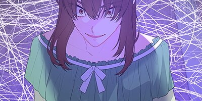 �����λ䤬�ҥ�����ˤʤ�ޤ� ��114�áڥե륫�顼��