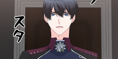 �����λ䤬�ҥ�����ˤʤ�ޤ� ��115�áڥե륫�顼��