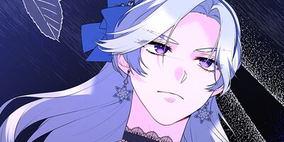 �����λ䤬�ҥ�����ˤʤ�ޤ� ��116�áڥե륫�顼��