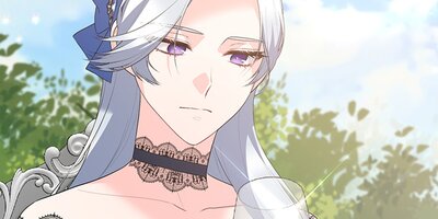 �����λ䤬�ҥ�����ˤʤ�ޤ� ��117�áڥե륫�顼��