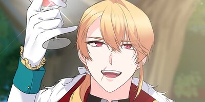 �����λ䤬�ҥ�����ˤʤ�ޤ� ��118�áڥե륫�顼��