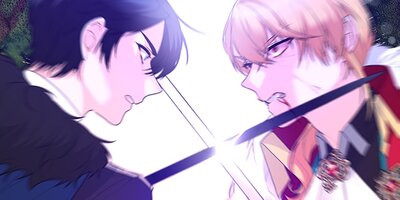 �����λ䤬�ҥ�����ˤʤ�ޤ� ��119�áڥե륫�顼��