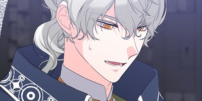 �����λ䤬�ҥ�����ˤʤ�ޤ� ��120�áڥե륫�顼��