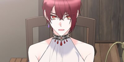 �����λ䤬�ҥ�����ˤʤ�ޤ� ��121�áڥե륫�顼��