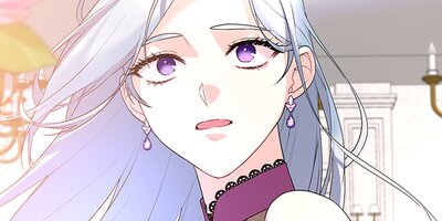 �����λ䤬�ҥ�����ˤʤ�ޤ� ��122�áڥե륫�顼��