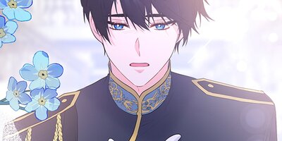 �����λ䤬�ҥ�����ˤʤ�ޤ� ��123�áڥե륫�顼��