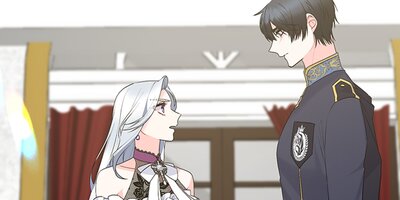 �����λ䤬�ҥ�����ˤʤ�ޤ� ��124�áڥե륫�顼��