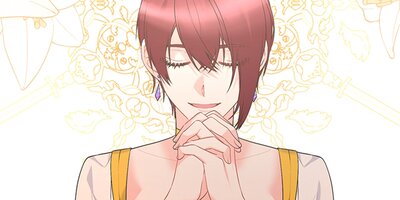 �����λ䤬�ҥ�����ˤʤ�ޤ� ��125�áڥե륫�顼��