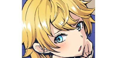 �ļˤΥۡ��ॻ�󥿡��ˤμ�ͳ�ʰ���������ڥ��ƥ����� Chapter27�ڥե륫�顼��