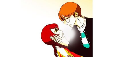 �Х֥롦��󥰡����ǥ֡��ڥ��ƥ����� ��15�áڥե륫�顼��