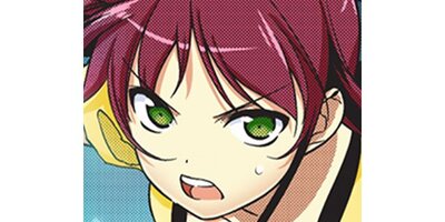 �Ϥ��餯�Ⲧ���ޡ��ڥ��ƥ����� Chapter36�ڥե륫�顼��