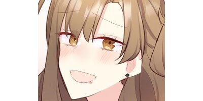 ��꡼���ڥ��ƥ����� ��60�áڥե륫�顼��