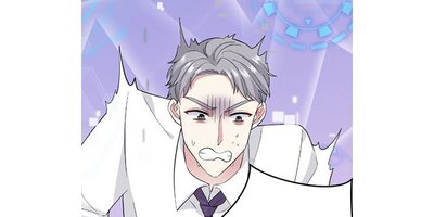 Take Me Out ���������ԥޥ˥奢��ڥ��ƥ����� ��74�áڥե륫�顼��