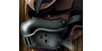 ���󥰡��ե���إ����ǯ���ǡۡڥ��ƥ����� ��77�áڥե륫�顼��