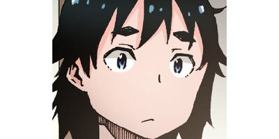 櫥����� �ڥ��ƥ����� Chapter036�ڥե륫�顼��