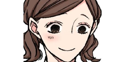 �Х���Τȥ�����Ρڥ��ƥ����� Chapter32�ڥե륫�顼��