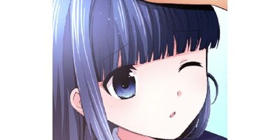 ��ˡ�ʹ⹻�������� �ɲ��� �ڥ��ƥ����� Chapter026�ڥե륫�顼��