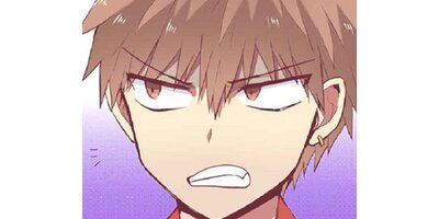 ��˽Фʤ����Ĥ���ȴ�˽Ф����ķ��ڥ��ƥ����� Chapter68�ڥե륫�顼��