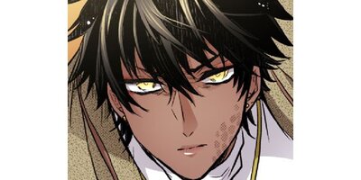 ��ڹ������ڥ��ƥ����� Chapter38�ڥե륫�顼��