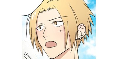 �޽��򤯤���渶����ڥ��ƥ����� Chapter53�ڥե륫�顼��