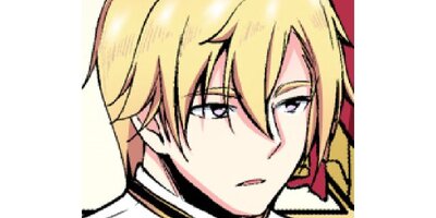 ����ͽ��ʤΤǡ����꿦�ͤ��ܻؤ��ڥ��ƥ����� Chapter36�ڥե륫�顼��